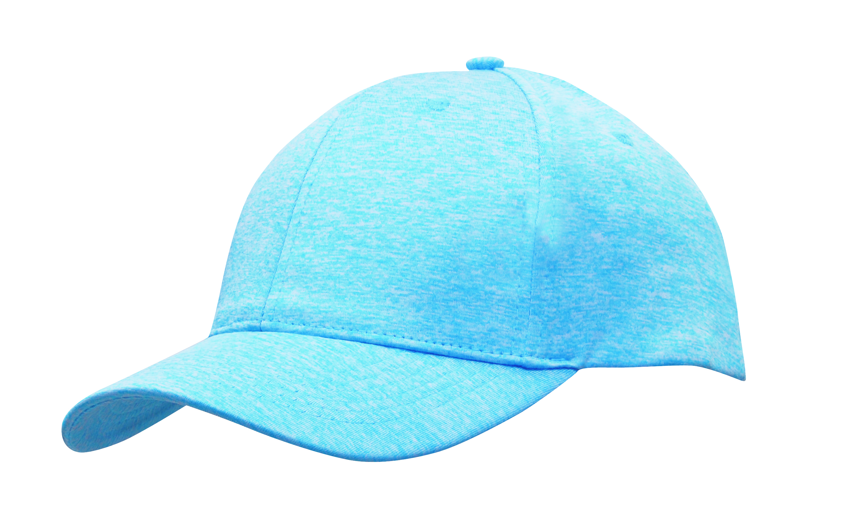 Cationic Sports Jersey Cap